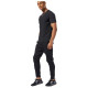 Reebok Ανδρικό παντελόνι φόρμας Training Supply Knit Jogger